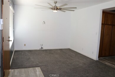 9916 Cedar St, Bellflower, CA 90706 - photo 4
