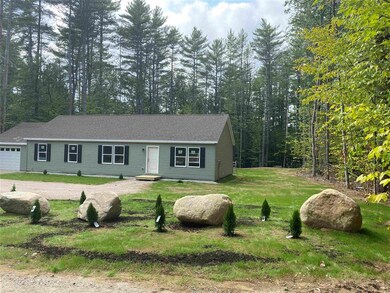 8 Grandval Way, Madison, NH 03849 - photo 2