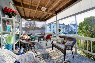 703 Lee St, West Point, VA 23181 - photo 7