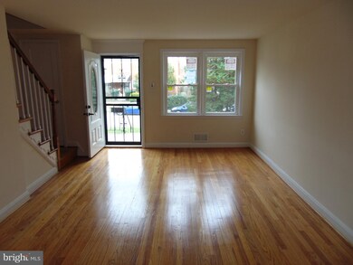 588 Lucia Ave, Baltimore, MD 21229 - photo 6