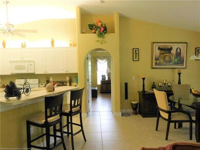 612 Blue Skies Dr, Lake Placid, FL 33852 - photo 3