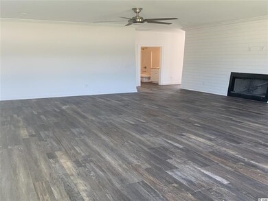 652 Belmont Dr unit The Reserve at Herit, Conway, SC 29526 - photo 4