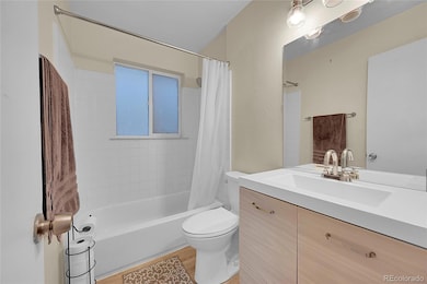 1164 Dallas St, Aurora, CO 80010 - photo 7