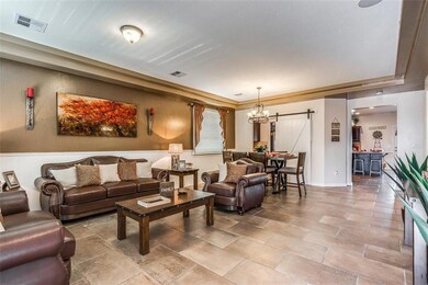 3120 Bob Beamon St, El Paso, TX 79938 - photo 2