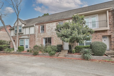 HOA takes care of the exterior landscaping, dwelli