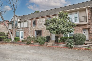 HOA takes care of the exterior landscaping, dwelli