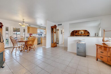 16424 N. 38th St.