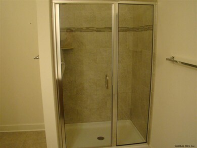 50 Lori Jean Place, Troy, NY 12182 - photo 6