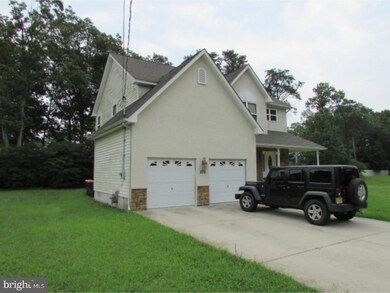 270 Grove Ave, West Berlin, NJ 08091 - photo 7