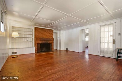 407 5th Ave, Washington Grove, MD 20880 - photo 5