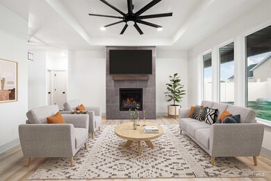 1223 Frank Henry Rd, Twin Falls, ID 83301 - photo 2