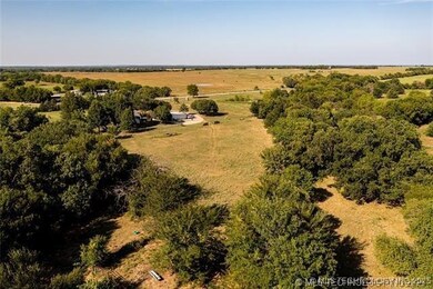 00030 Ed F Davis Rd, Durant, OK 74701 - photo 5