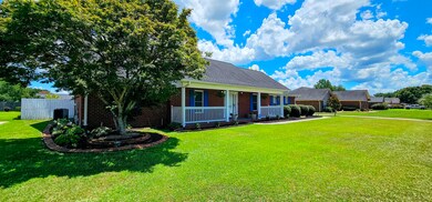 3345 Ashlynn Way, Sumter, SC 29154 - photo 2