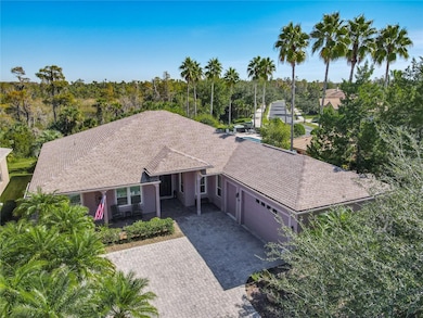 1155 Glendora Rd N, Kissimmee, FL 34759 - photo 2