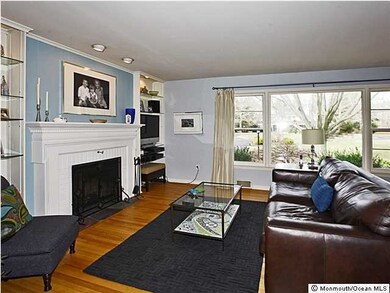 31 Willowbrook Rd, Holmdel, NJ 07733 - photo 2