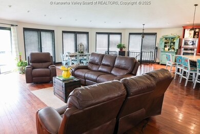 282 Dupont Rd, Poca, WV 25159 - photo 5