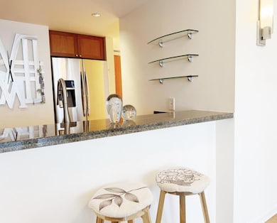 Bridgeview unit 1102, San Francisco, CA 94105 - photo 3