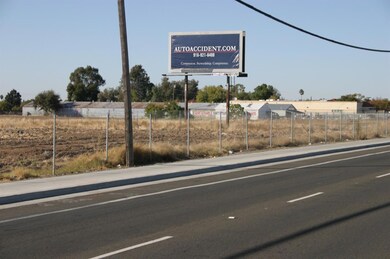 7235 Watt Ave, North Highlands, CA 95660 - photo 6