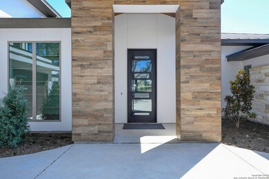 23104 Crafty Ridge, San Antonio, TX 78255 - photo 4