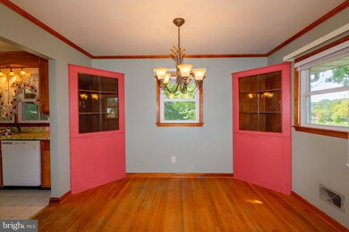 33358 Constitution Hwy, Locust Grove, VA 22508 - photo 4