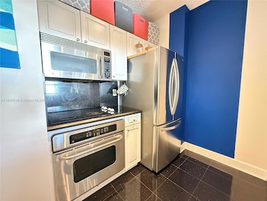 Porto Bellagio unit 4613, Sunny Isles Beach, FL 33160 - photo 6