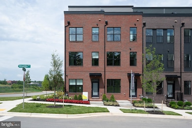 5947 Josiah Henson Pkwy, Rockville, MD 20852 - photo 2