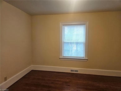 3937 Waddill St, Winston Salem, NC 27105 - photo 5