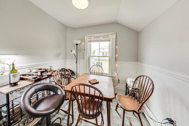 237 Pearl St unit 3, Cambridge, MA 02139 - photo 6