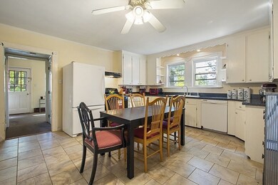 127 High St unit 1, North Andover, MA 01845 - photo 6