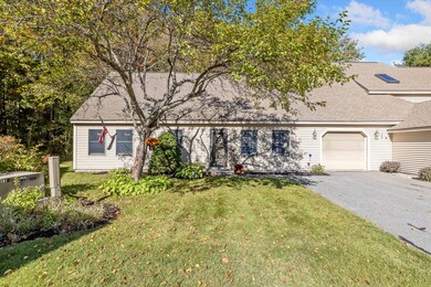 17 Cedarbrook E, Scarborough, ME 04074 - photo 2