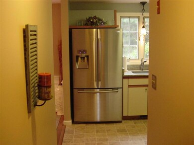 20 Debs Hill Rd unit 6B, Yarmouth Port, MA 02675 - photo 7