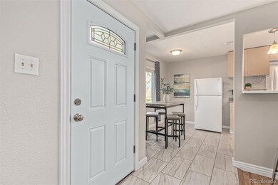 1250 Beeler St, Aurora, CO 80010 - photo 2