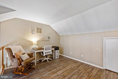 6524 Ducketts Ln, Elkridge, MD 21075 - photo 5