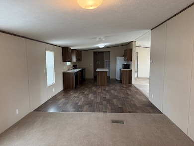 980 Market St, Elkton, TN 38455 - photo 5