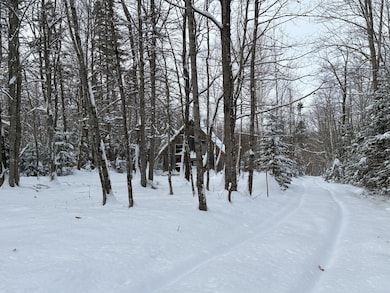 Lot 4 Taylor Hill Rd, Strong, ME 04983 - photo 2