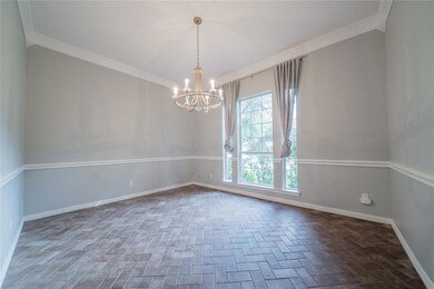 4706 Mill View Ct, Colleyville, TX 76034 - photo 6