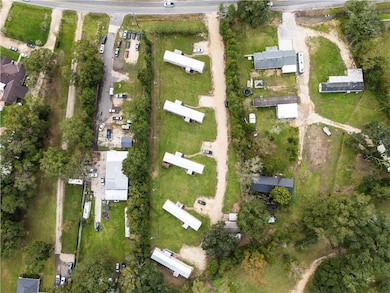 24396 Louisiana 16, Denham Springs, LA 70726 - photo 5