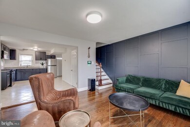 6319 Martin Luther King jr Hwy, Capitol Heights, MD 20743 - photo 5