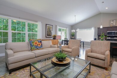 2620 Hunters Creek-7