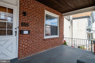 532 S 18th St, Reading, PA 19606 - photo 3