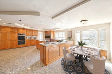 8511 Fox Hills Ave, Buena Park, CA 90621 - photo 4