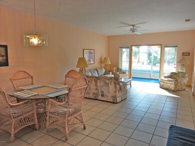 674 S Atlantic Ave, Cocoa Beach, FL 32931 - photo 5