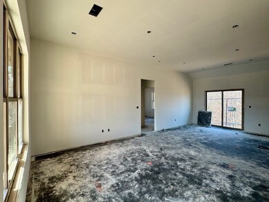 27 Berkshire Dr, Bella Vista, AR 72714 - photo 3