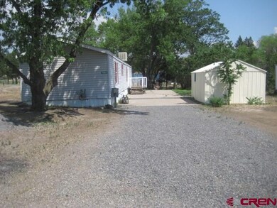 0 NW 2nd St unit 749247, Cedaredge, CO 81413 - photo 2