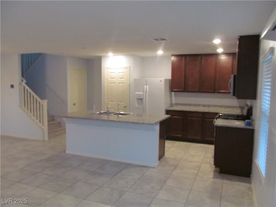 5730 Casa Branca St, Las Vegas, NV 89148 - photo 3