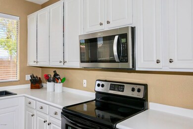 1622 S Alicia, Mesa, AZ 85209 - photo 5