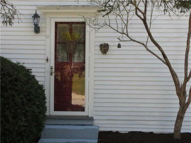 10 Sokokis Rd, Biddeford, ME 04005 - photo 4