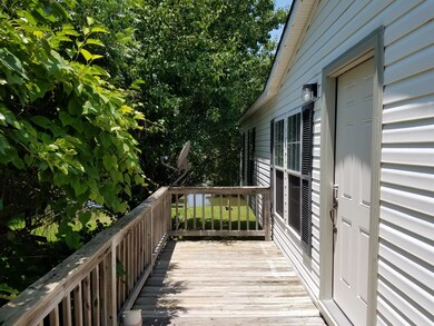 20160603_131003