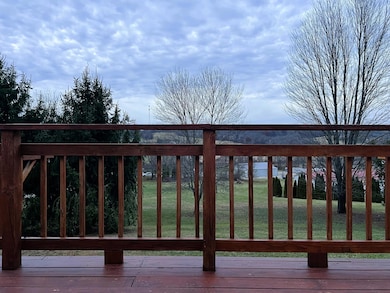 11180 Coop Ln, Thornville, OH 43076 - photo 6