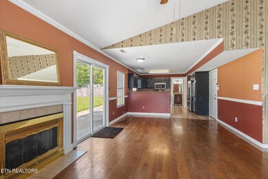 1720 Chesapeake Dr-4